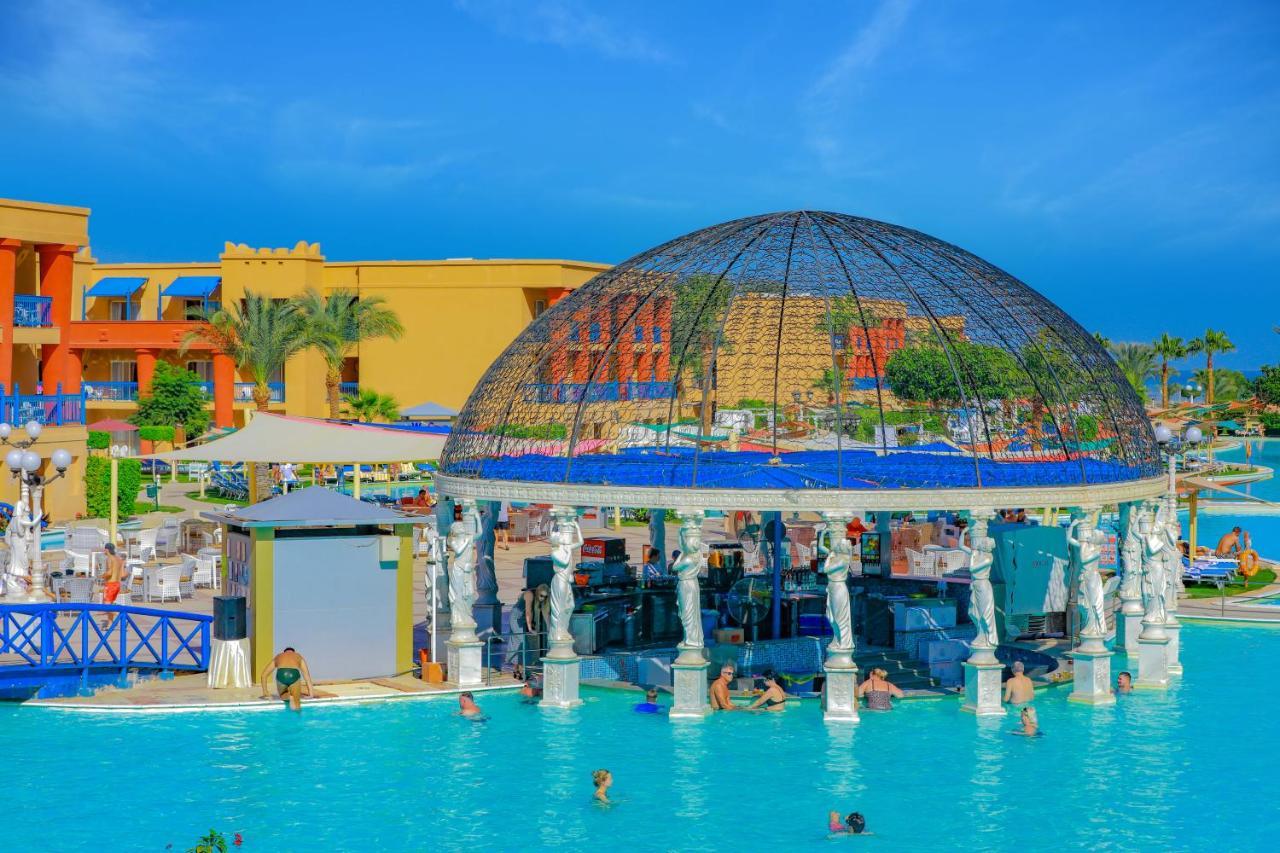 Titanic Palace Families And Couples Only Rezort 5*